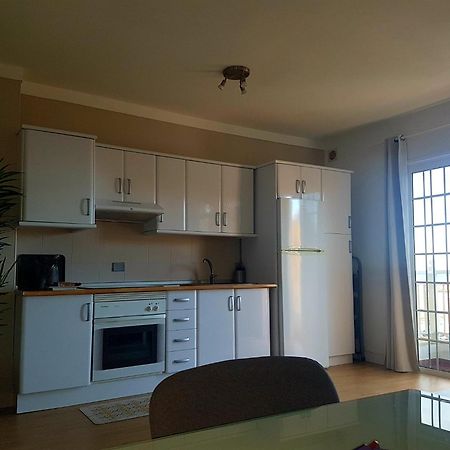 Apartament Chacorche 3 Candelaria Pokój zdjęcie